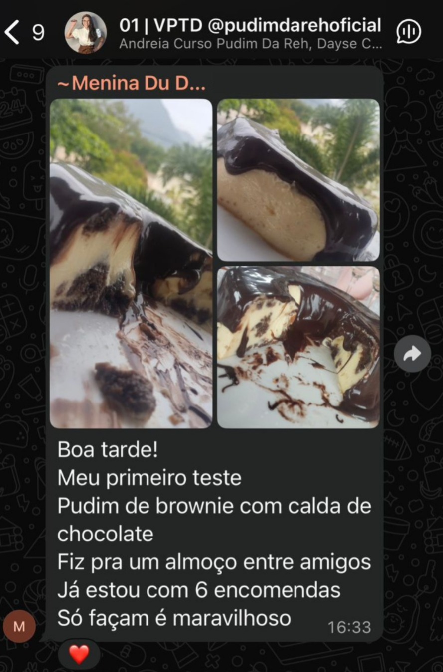 WhatsApp Image 2025-11-25 at 14.39.19 (1)