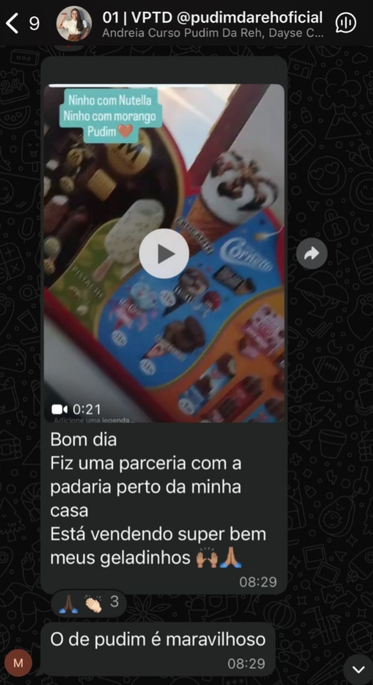 WhatsApp Image 2025-11-25 at 14.39.19 (2)