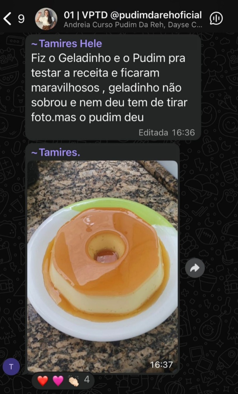 WhatsApp Image 2025-11-25 at 14.39.19 (3)