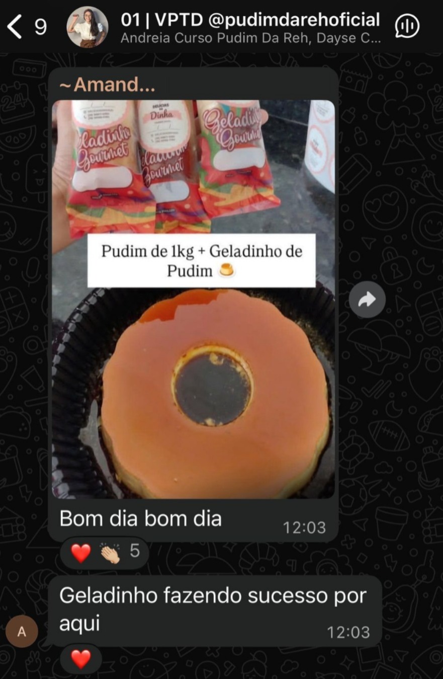 WhatsApp Image 2025-11-25 at 14.39.19