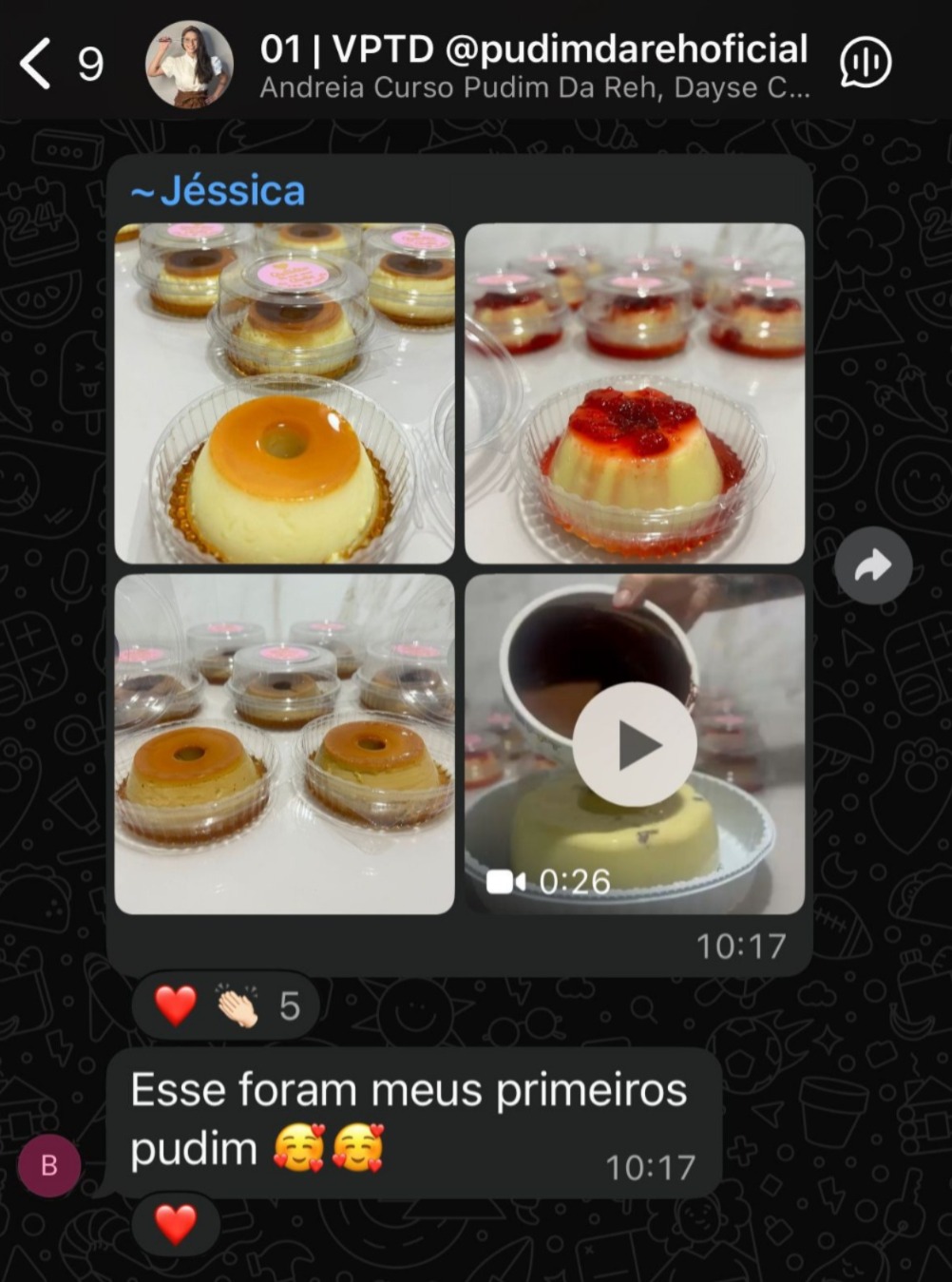 WhatsApp Image 2025-11-25 at 14.39.20 (1)