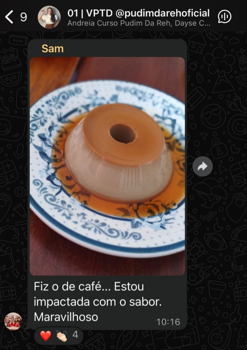 WhatsApp Image 2025-11-25 at 14.39.20 (2)