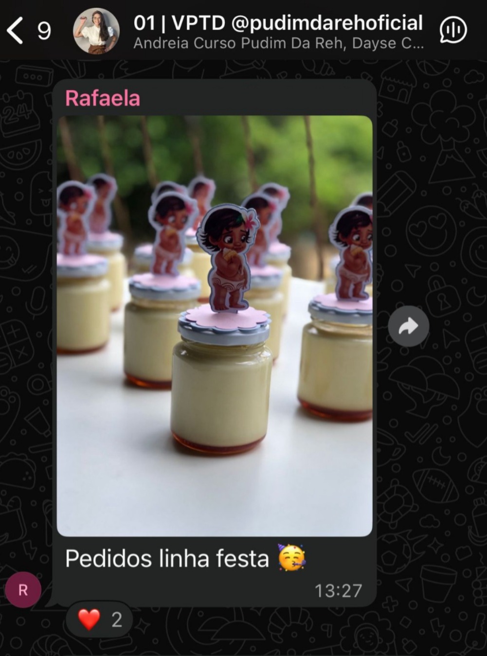 WhatsApp Image 2025-11-25 at 14.39.20 (3)