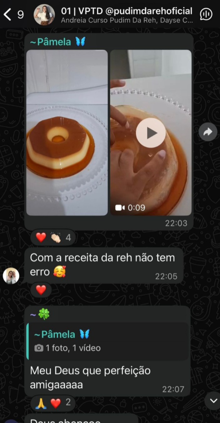 WhatsApp Image 2025-11-25 at 14.39.20 (4)