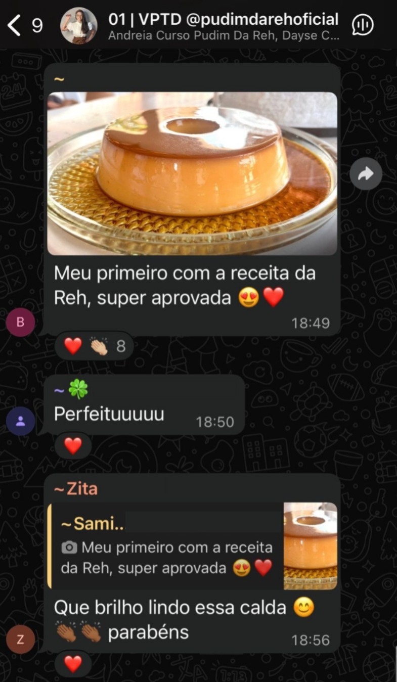 WhatsApp Image 2025-11-25 at 14.39.20